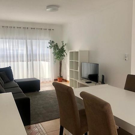 Azores Terrace Apartment T2 Ponta Delgada Exteriér fotografie