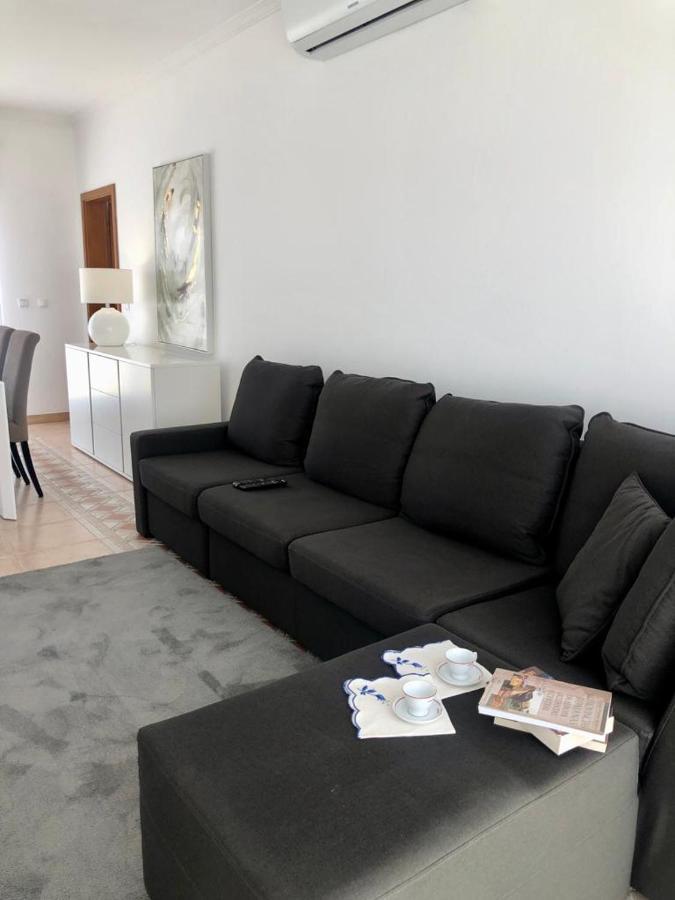 Azores Terrace Apartment T2 Ponta Delgada Exteriér fotografie